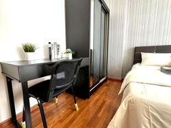 The Huntington (D11), Apartment #599686271